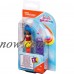 Mega Bloks Barbie Dreamtopia Rainbow Cove Mermaid Barbie   555748916